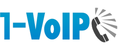 1 VoIP Grandstream